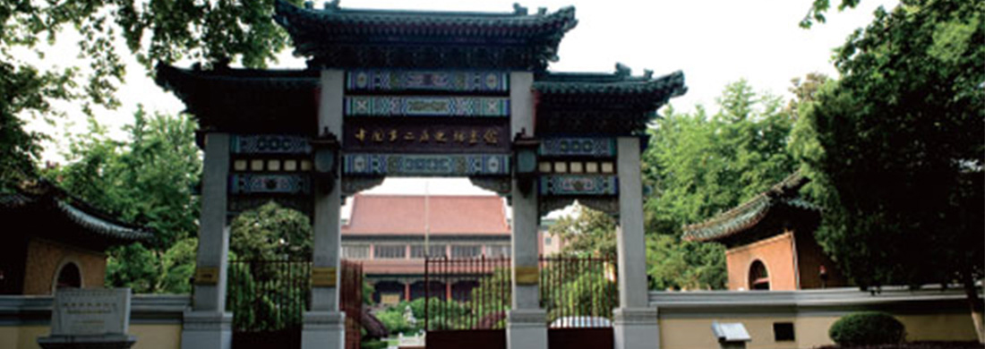 1500532302174709.jpg 1.jpg