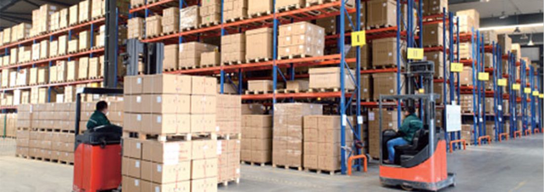 1500533024846047.jpg 1.jpg