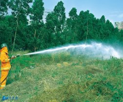 現有三種滅火系統對比 細水霧滅火系統優(yōu)勢大