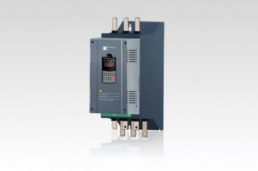 消防泵能否采用軟啟動(dòng)方式