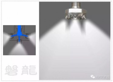 開(kāi)式細水霧滅火系統！